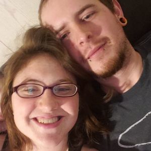 Meet your Posher, Florence